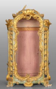 VENDUTA